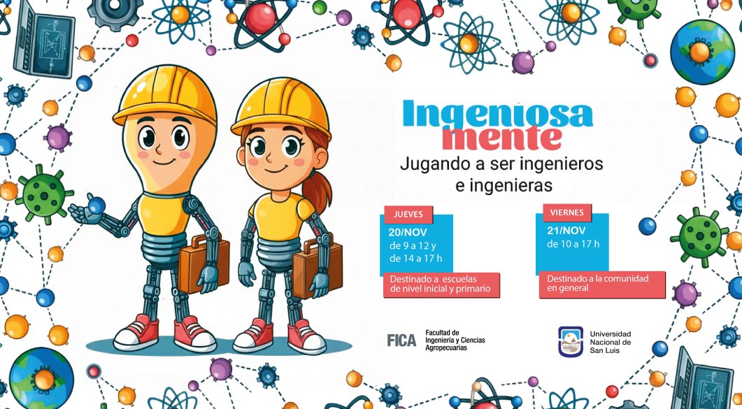 Imagen de la noticia