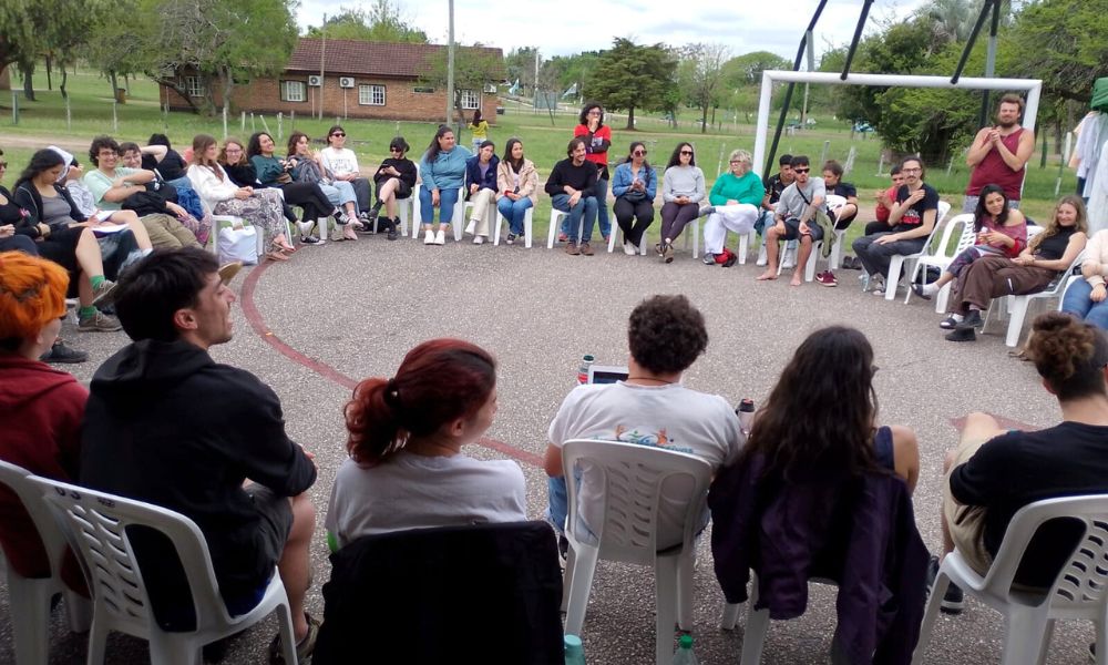 Imagen de la noticia