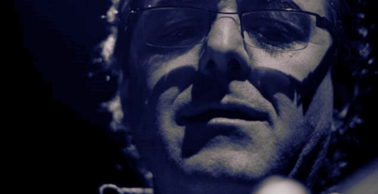 Seminario abierto con Fandermole: «Canciones en tiempo y lugar»