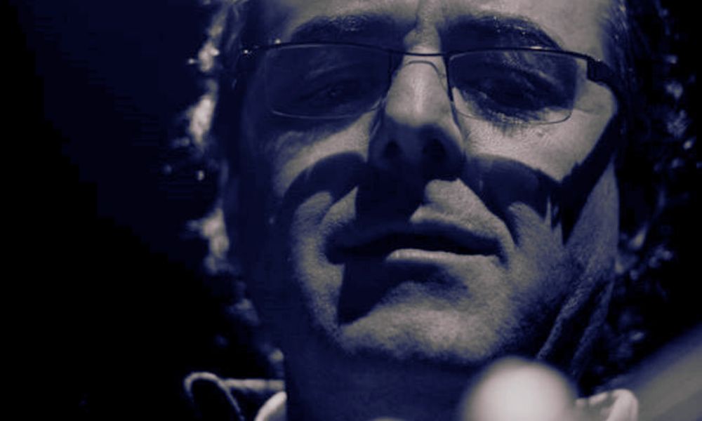 Imagen de la noticia