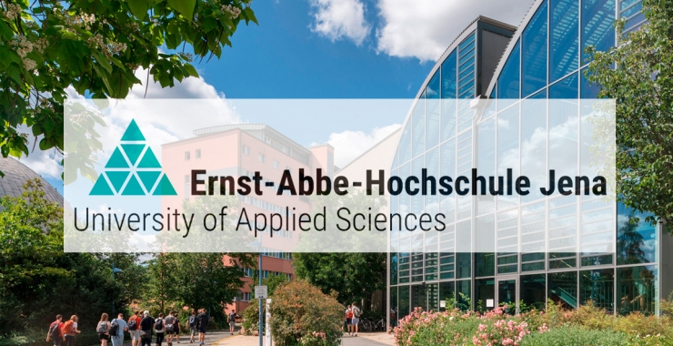 Avanza la creación de una carrera binacional de doble titulación con Alemania