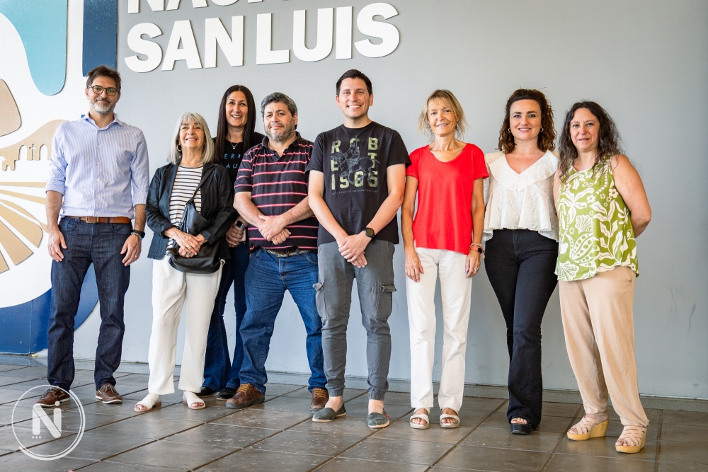 Imagen de la noticia