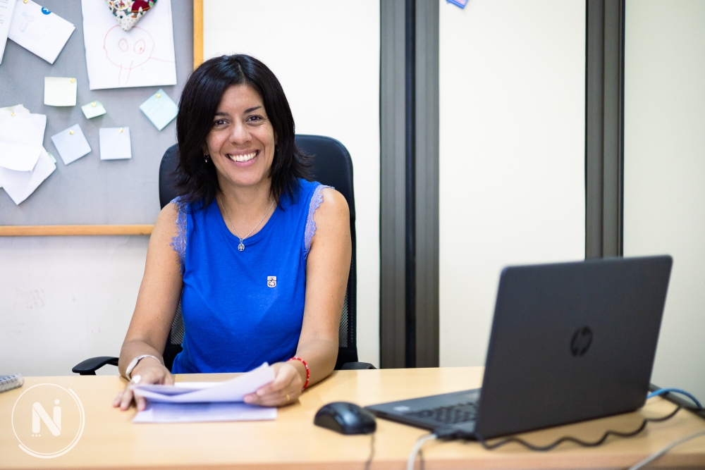 Imagen de la noticia