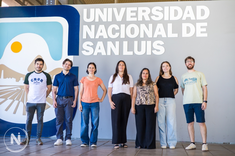 Crean un asistente virtual para prevenir las apuestas online y el juego patológico en adolescentes