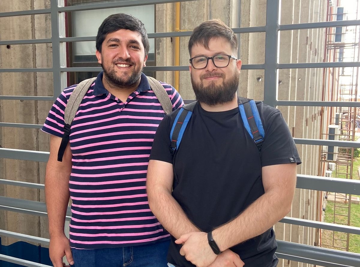 Imagen de la noticia