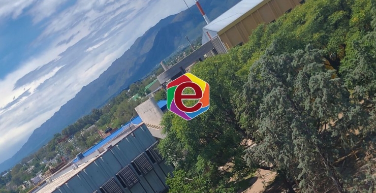 Abren las convocatorias a Proyectos de Extensión Universitaria