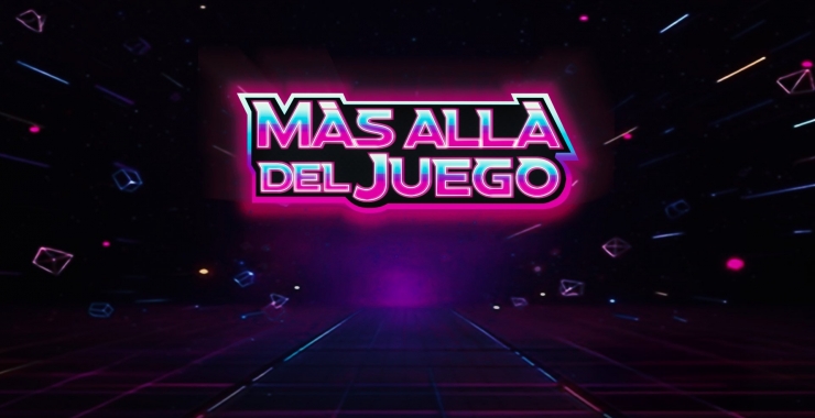 «Más Allá del Juego» el nuevo estreno de UNSL TV