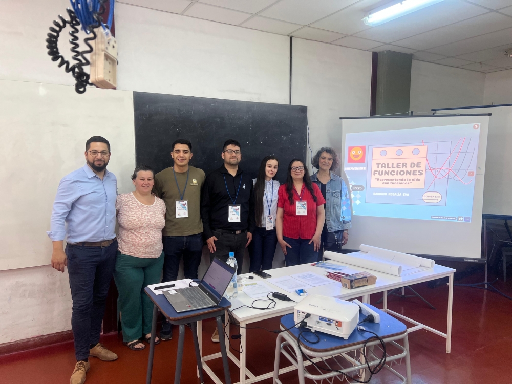 Imagen de la noticia