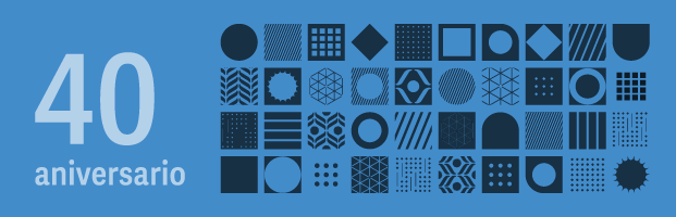 En su 40 aniversario el CIN reclama un presupuesto que garantice el funcionamiento universitario en 2026