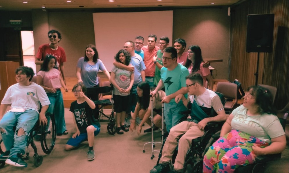 Imagen de la noticia