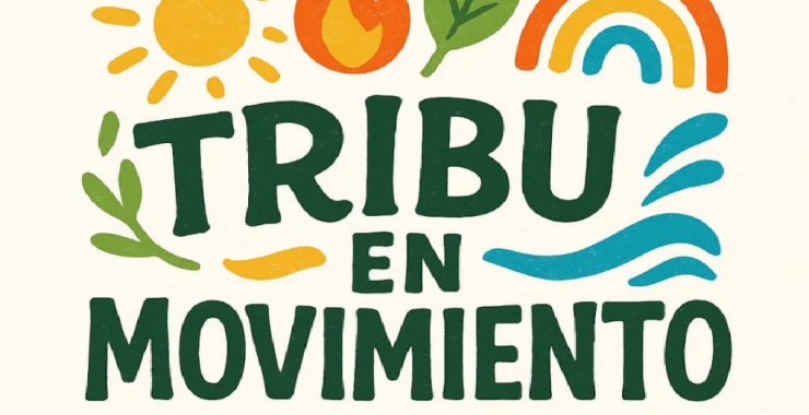 Taller de verano para infancias y adolescencias neurodivergentes