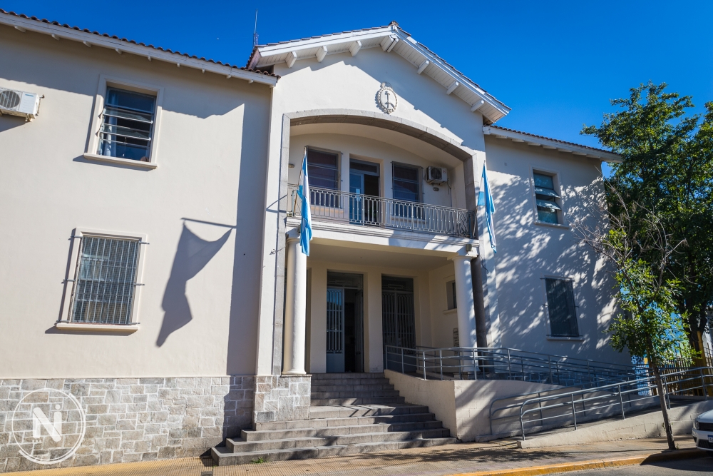 Imagen de la noticia