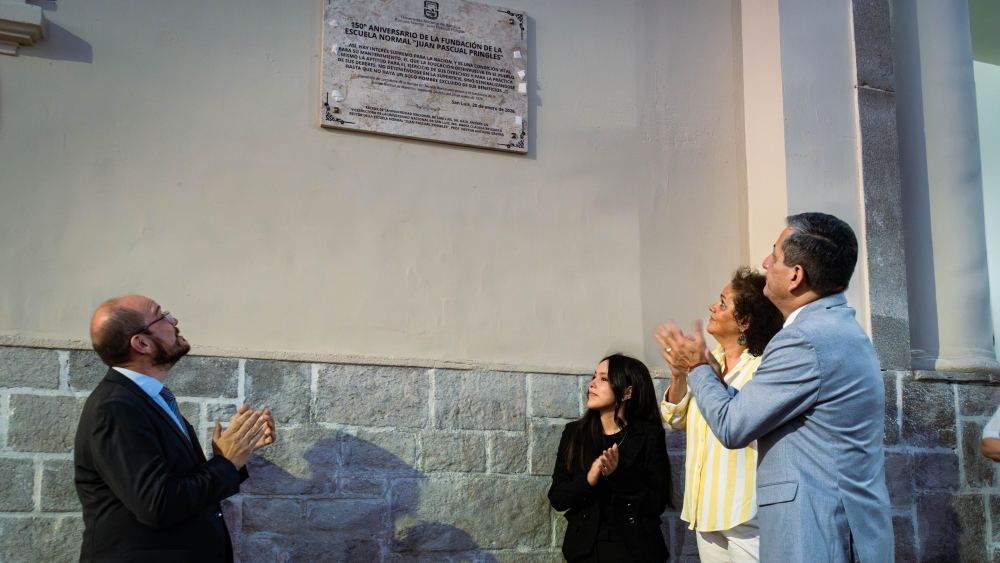 Imagen de la noticia