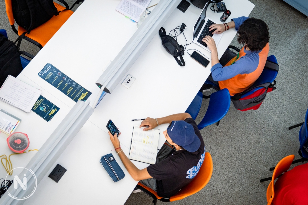 Imagen de la noticia