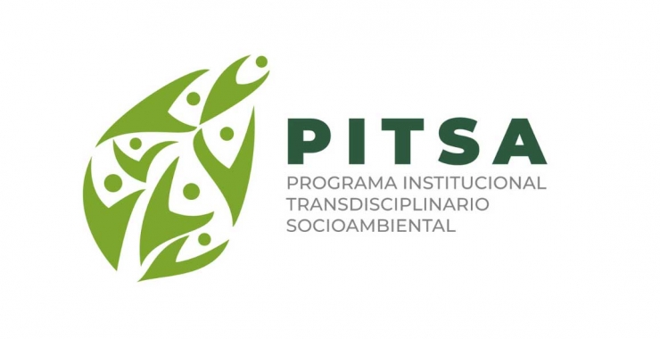 Nuevo plazo para presentar Proyectos de Acción Conjunta en Territorio del PITSA
