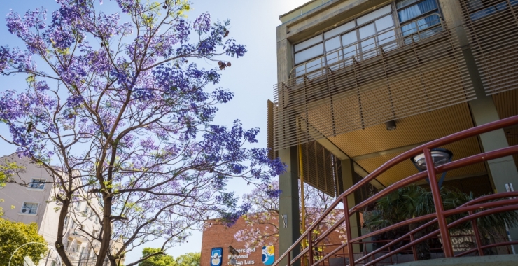 La UNSL consolida su política científica con 240 Proyectos de Investigación aprobados