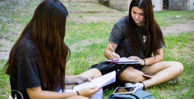 Abren las inscripciones para los cursos libres de idiomas