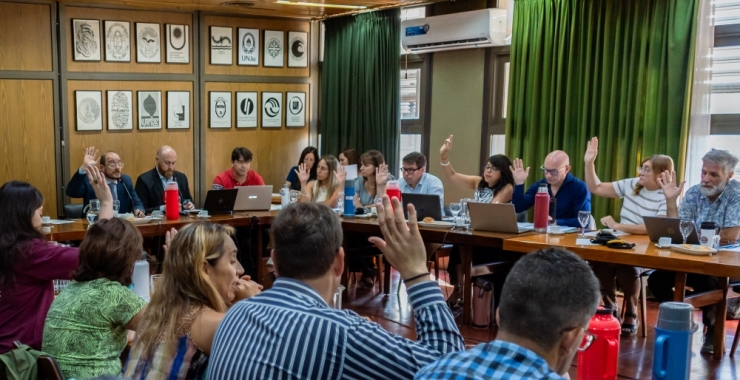 Prorrogan la emergencia económica, financiera y prestacional de la DOSPU