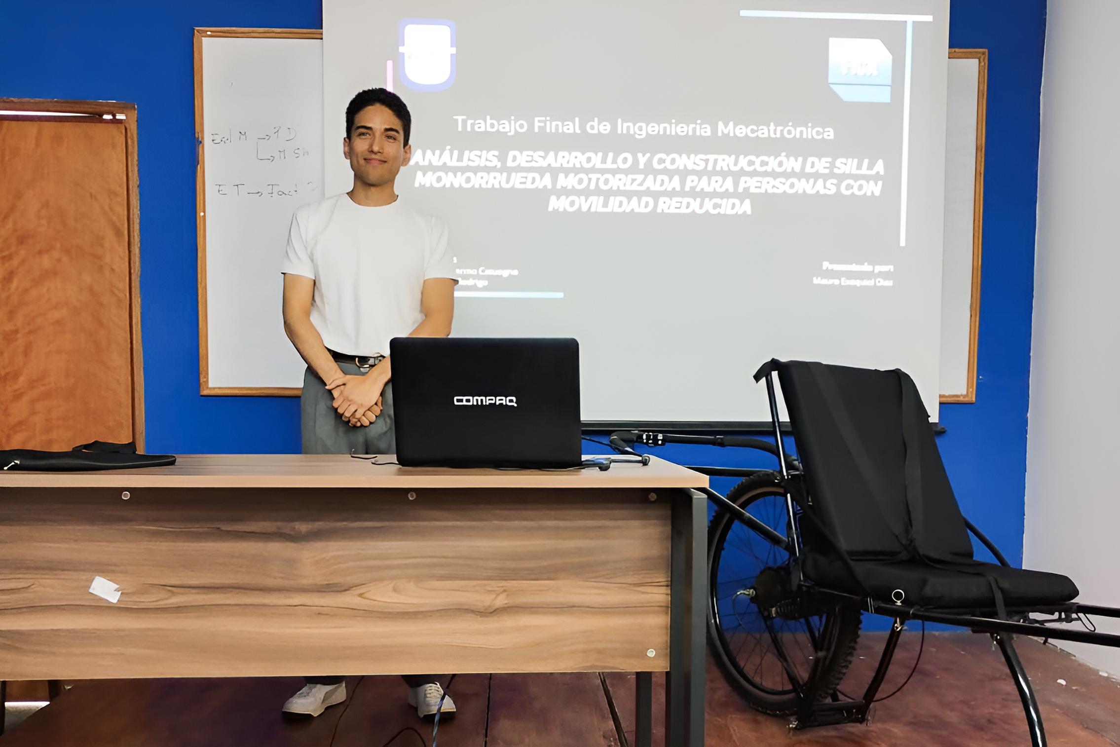 Imagen de la noticia