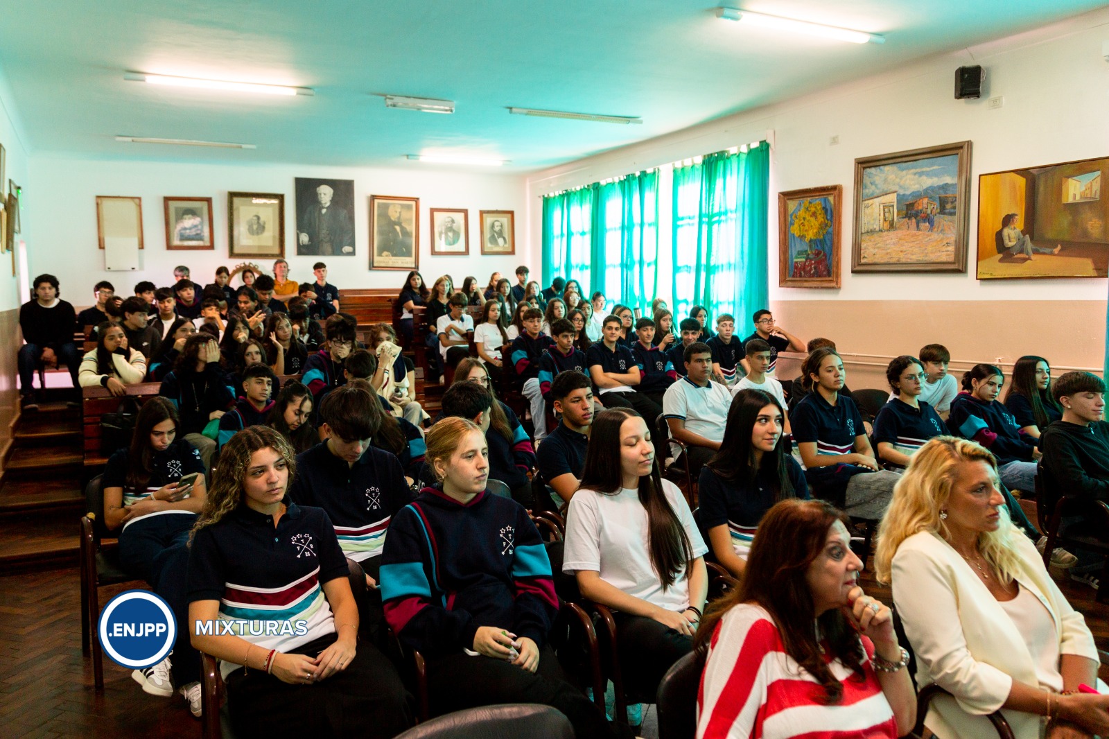 Imagen de la noticia