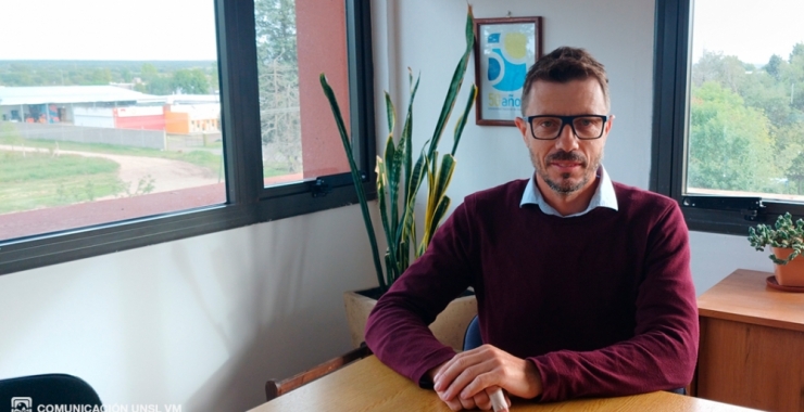 Nuevo acuerdo fortalece la cooperación internacional