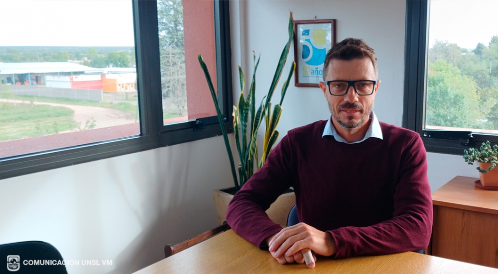 Imagen relacionada con Nuevo acuerdo fortalece la cooperación internacional