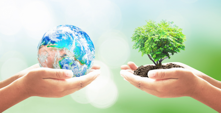 El Foro de Gestión y Educación Ambiental prorroga el envío de resúmenes