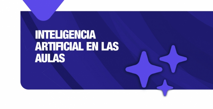 Incorporan Inteligencia Artificial en los procesos de enseñanza