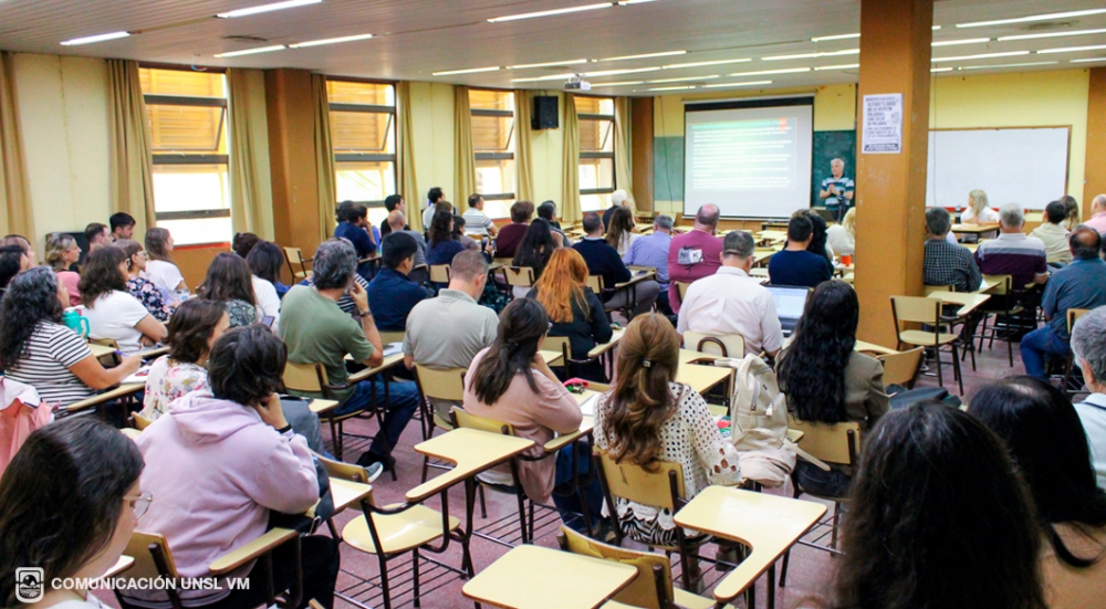 Imagen de la noticia