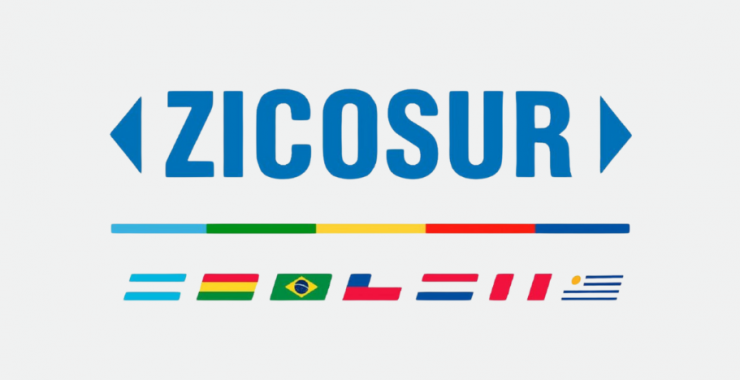 La UNSL afianza sus políticas de internacionalización sumándose a un nuevo grupo de universidades