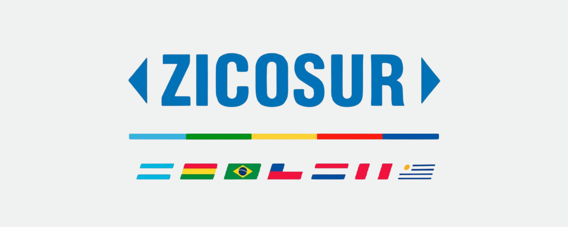 Imagen relacionada con La UNSL afianza sus políticas de internacionalización sumándose a un nuevo grupo de universidades