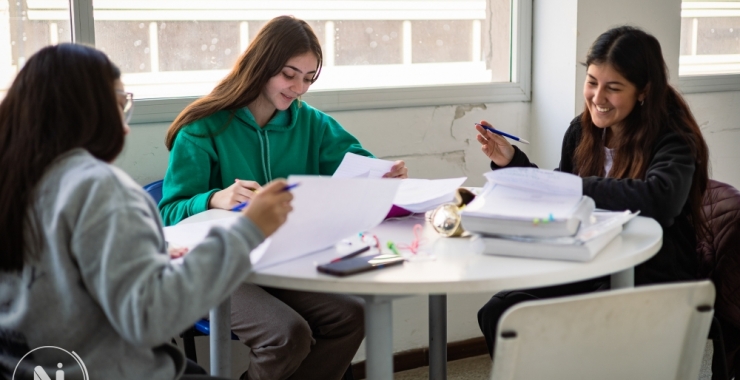 Convocan a intercambio latinoamericano virtual