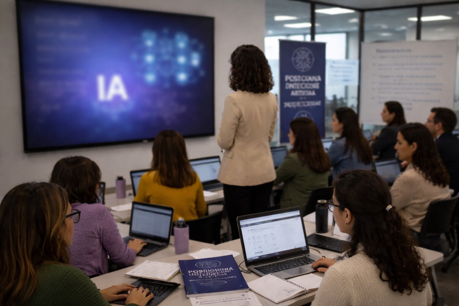 Imagen de la noticia