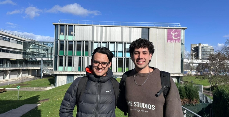 ¿Cómo es vivir la experiencia ARFITEC?