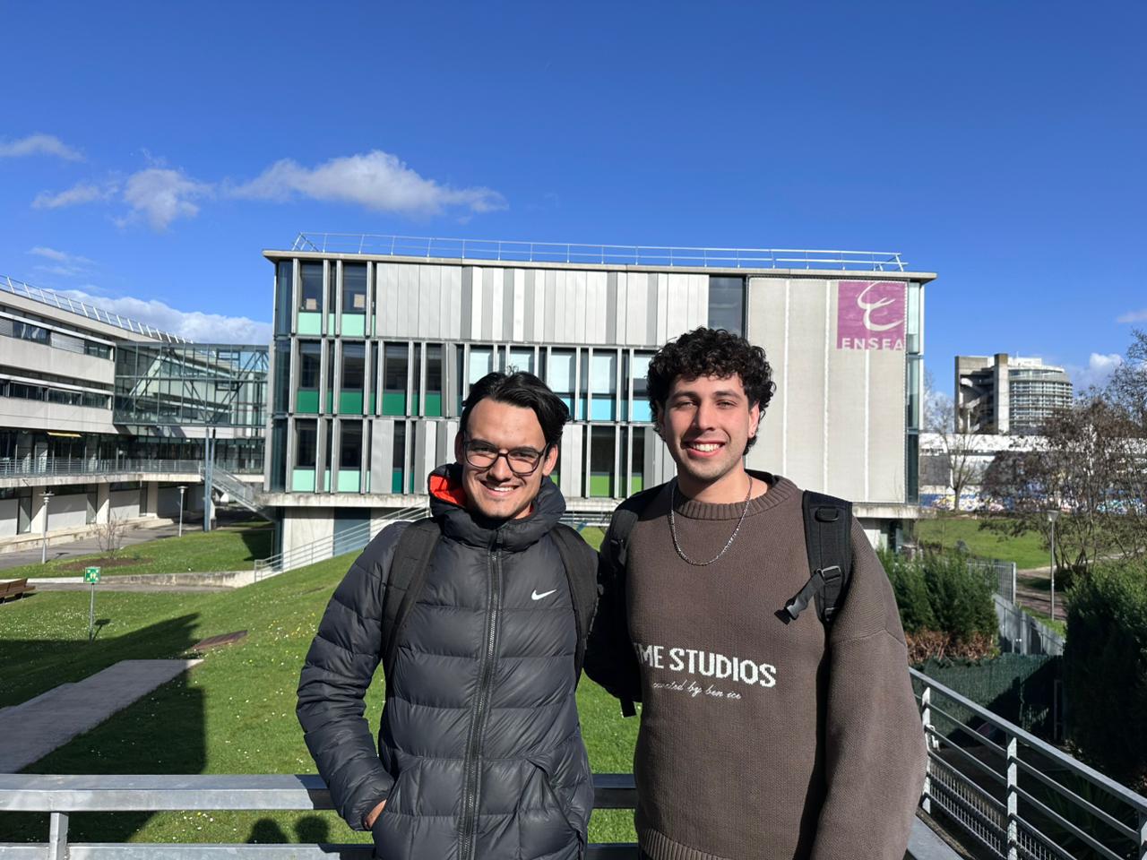 Imagen de la noticia