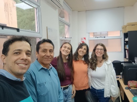 Imagen de la noticia