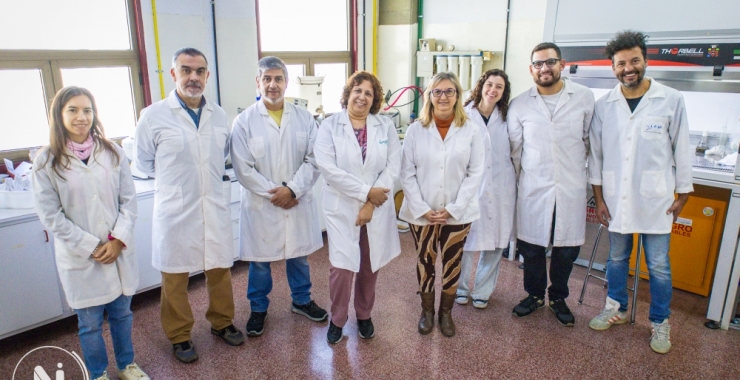 El rol de la ciencia en la generación de bioinsumos aplicados a la agricultura