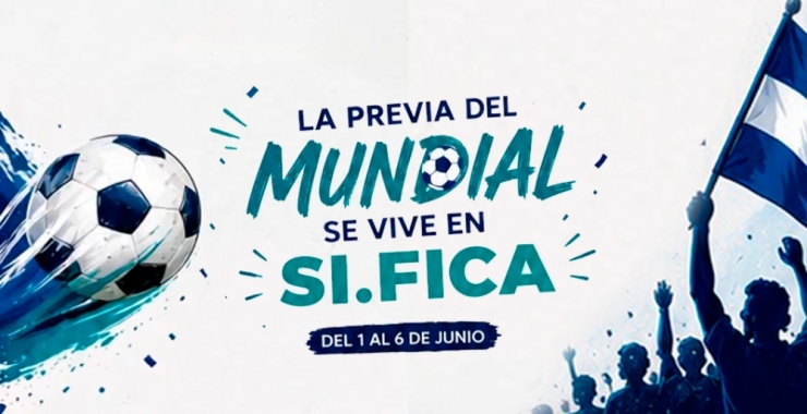 La ingeniería se celebra con ciencia, deporte y comunidad en la UNSL