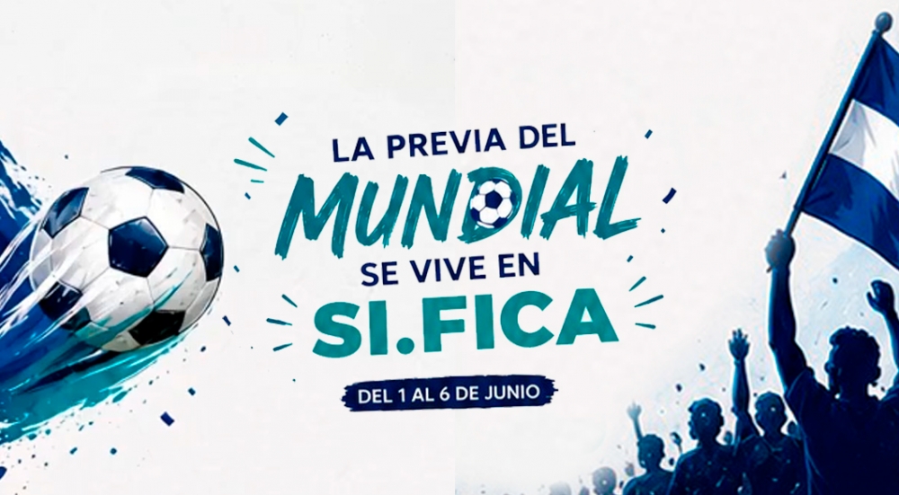 Imagen relacionada con La ingeniería se celebra con ciencia, deporte y comunidad en la UNSL
