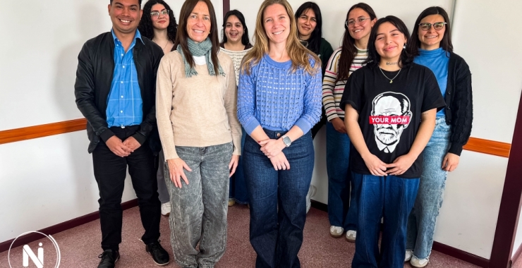 El cuerpo como territorio de conflicto en la adolescencia escolar
