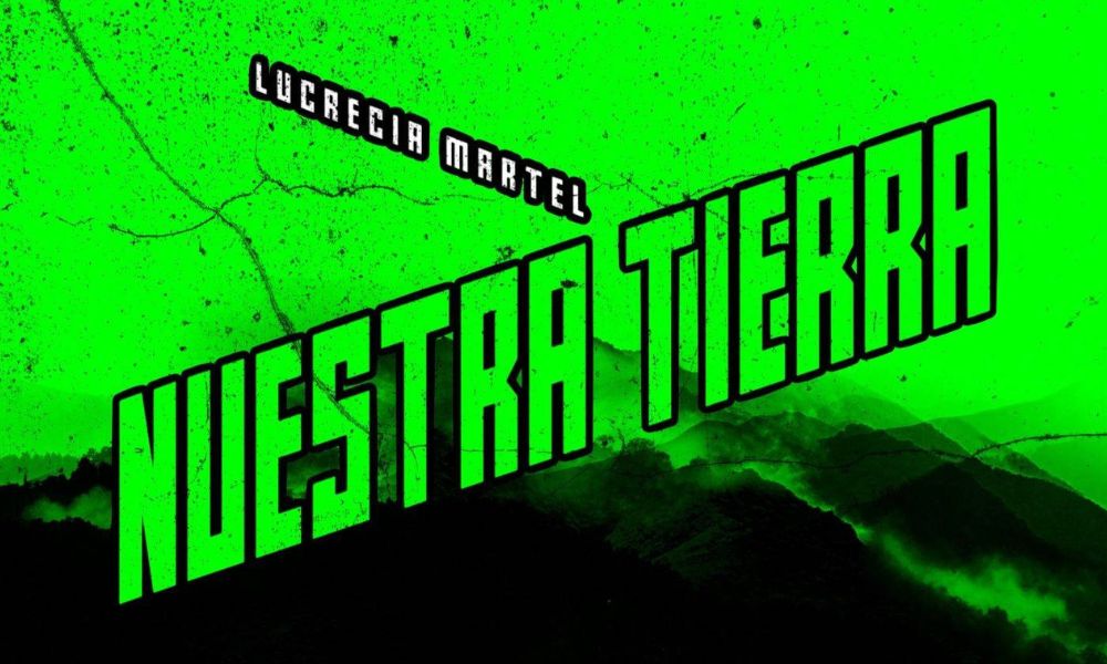 Imagen de la noticia