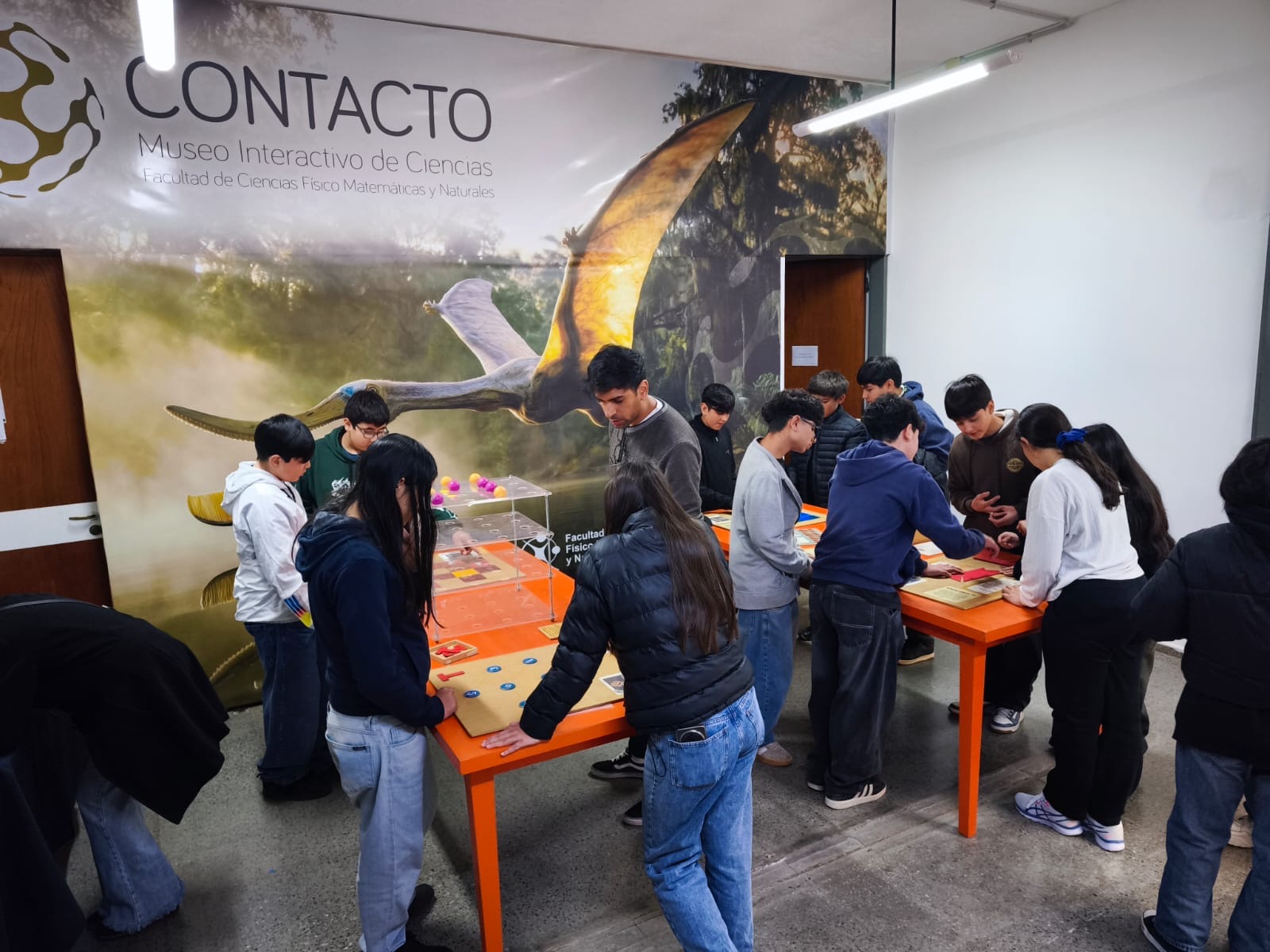 Imagen de la noticia