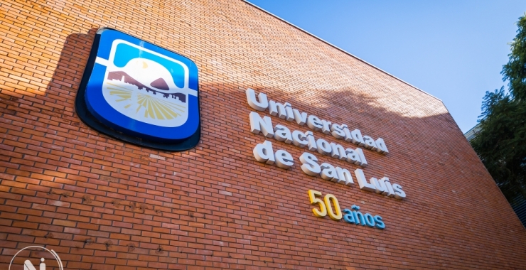 Jóvenes investigadores podrán representar a la Universidad en Brasil