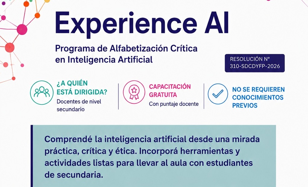 Imagen de la noticia
