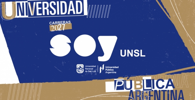 Cuenta regresiva para la Propuesta Académica 2027