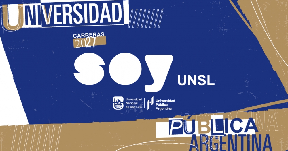 Cuenta regresiva para la Propuesta Académica 2027