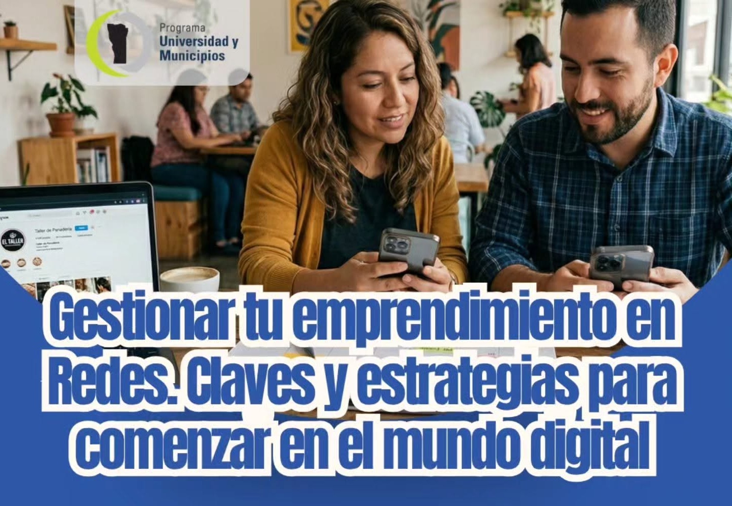 Imagen de la noticia