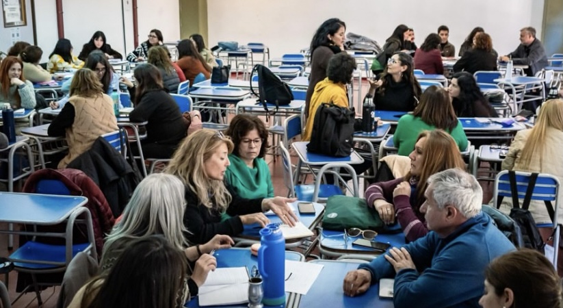 Imagen de la noticia