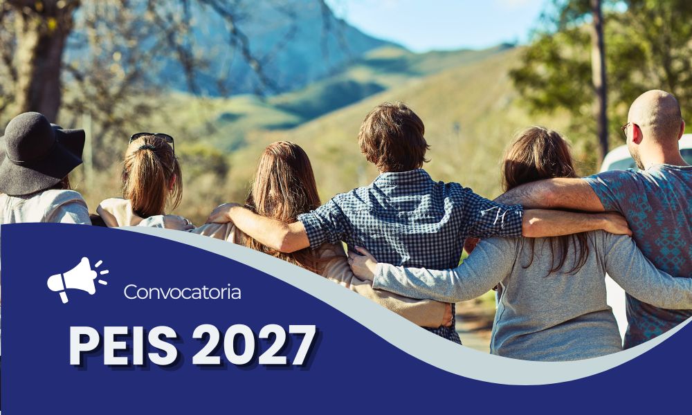 Imagen relacionada con La UNSL convoca a presentar Proyectos de Extensión de Interés Social